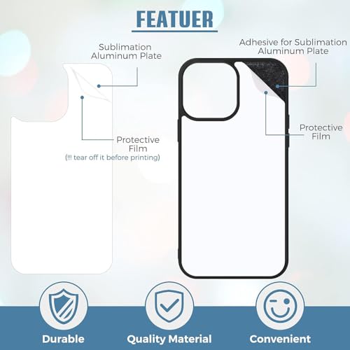 Casotec Arctic Monkeys Pattern Design Premium 2D Printed Metal Back Case Cover for iQOO 13 5G - Image 5
