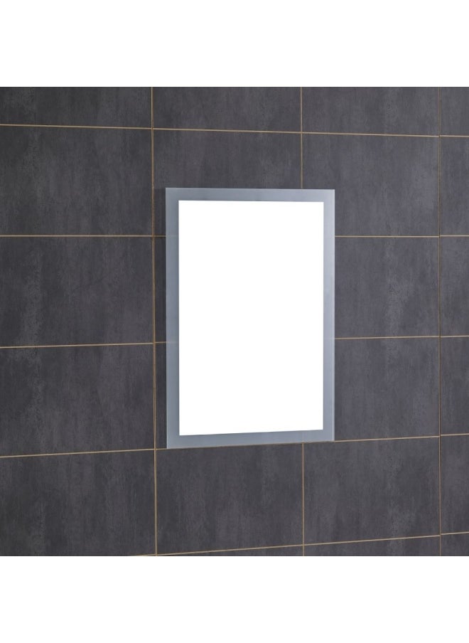 DANUBE HOME Danube Home Milano Mirror 700X1000 