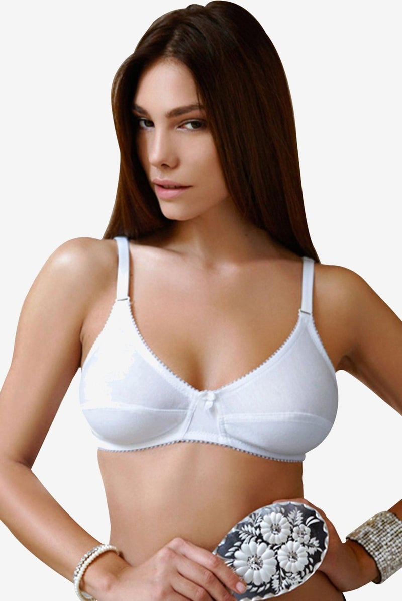 Ayyıldız 556 Bra 3-Pack  - Image 5