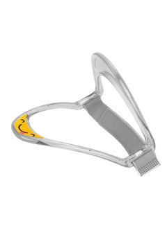 Y&D SYOSI Neck Support Brace, Portable Adjustable Brace for Cervical Pain Relief Correct Posture Collar Home Office  - Image 4