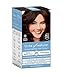 Tints of Nature 4N Natural Medium Brown Permanent Hair Dye, Nourishes Hair & Covers Greys, Ammonia-Free, 4.4 fl oz - Image 2