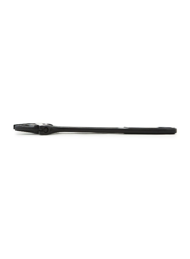 Sata SATA ST47124 10" Wide Jaw Adjustable Wrench - Image 3