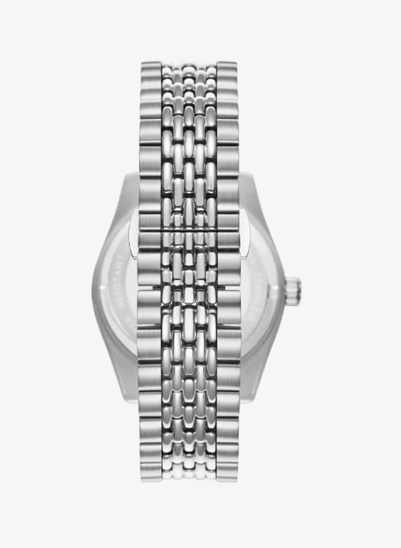 Slazenger  Men's Metal Analog Watch SL.9.2579.1.360 - 41.5 mm for Men | Best Price UAE