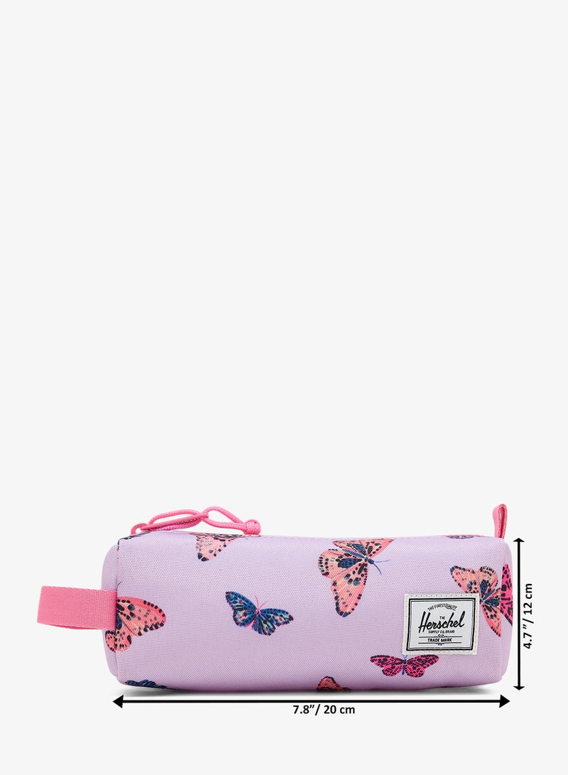 Herschel SETTLEMENT Printed Pencil Pouch - Image 5
