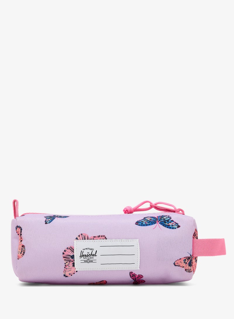 Herschel SETTLEMENT Printed Pencil Pouch - Image 3