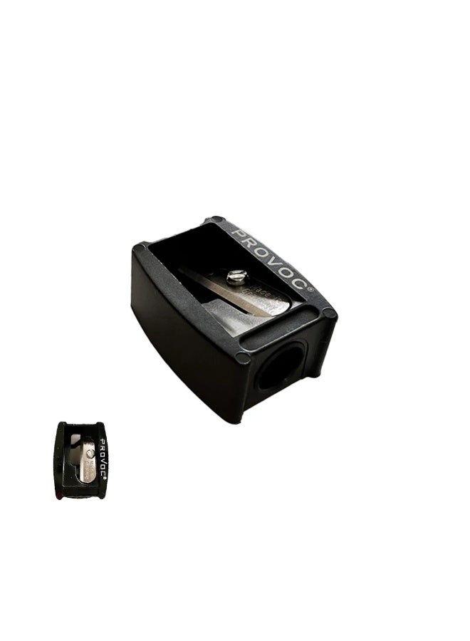 PROVOC Sharpener 7.9mm MCW Blade