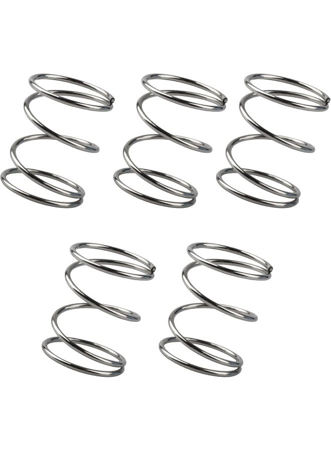 Honkador Honkador 3660650001 Trimmer Head Spring Compression Spring for EGO Trimmer  - Image 1