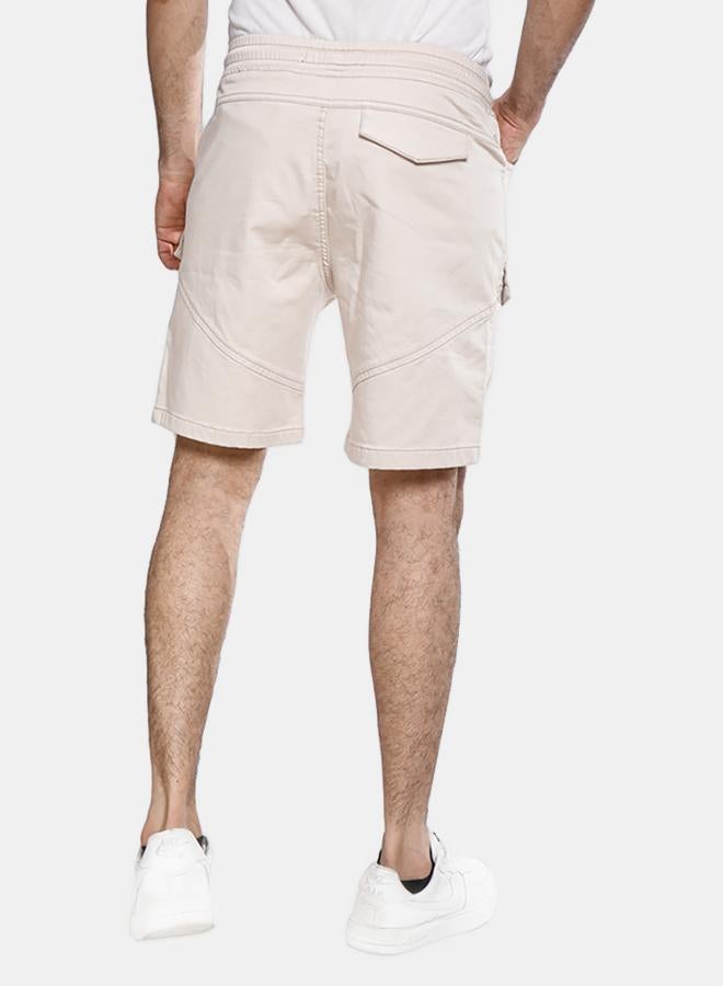Coup Coup - Men's Trendy Summer Shorts  - Image 2