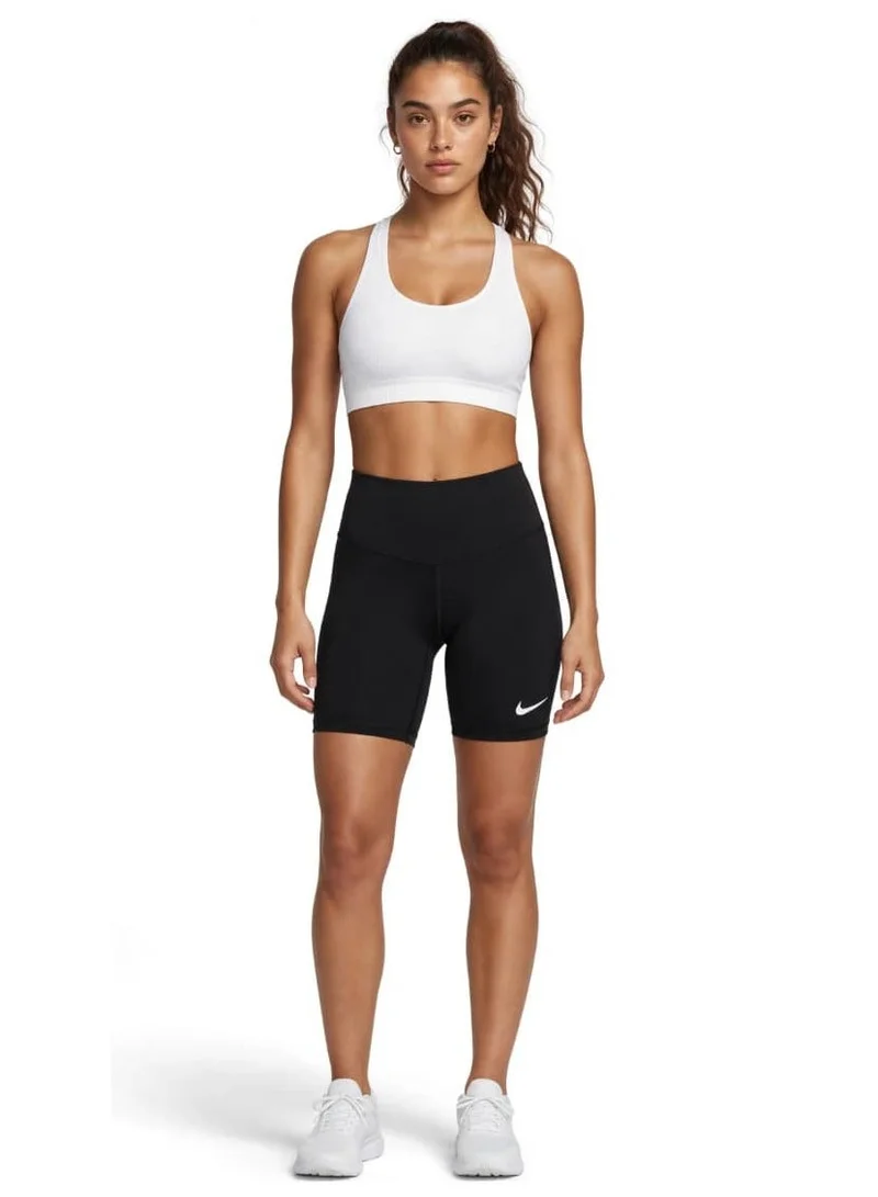 Nike Women's Short