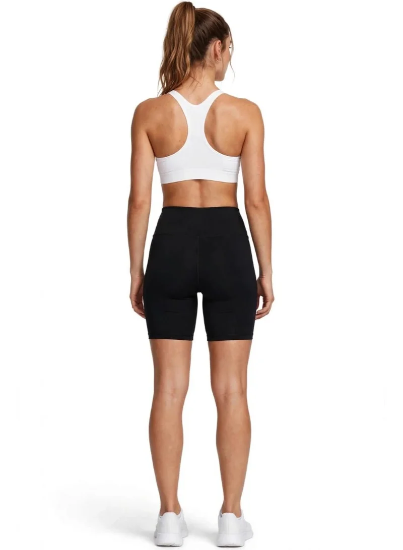 Nike BLACK Nike Women's Short for Women | Best Price UAE