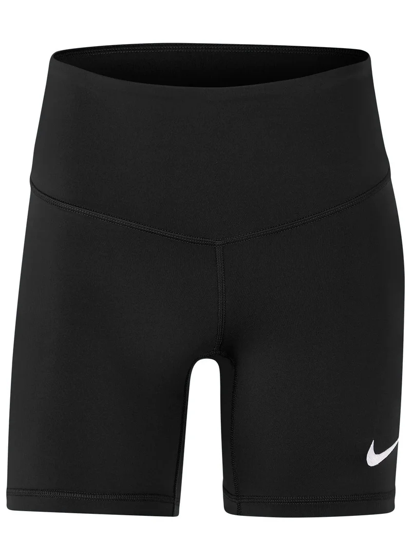 Nike BLACK Nike Women's Short for Women | Best Price UAE