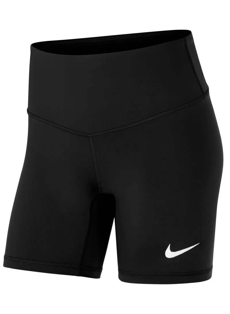 Nike BLACK Nike Women's Short for Women | Best Price UAE