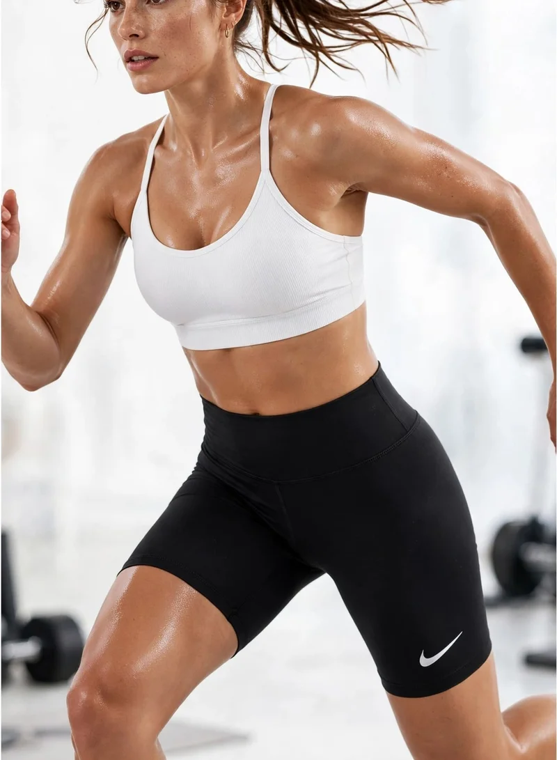 Nike BLACK Nike Women's Short for Women | Best Price UAE
