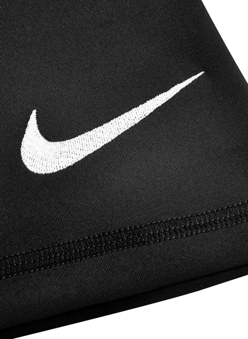 Nike BLACK Nike Women's Short for Women | Best Price UAE
