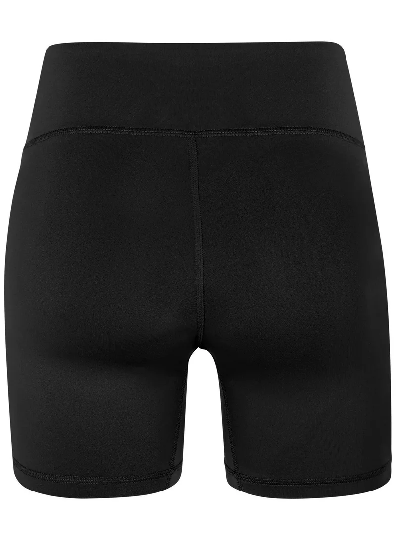 Nike BLACK Nike Women's Short for Women | Best Price UAE