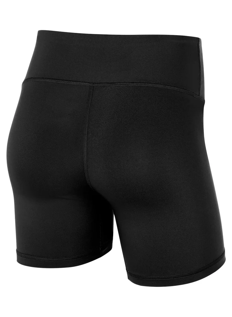 Nike BLACK Nike Women's Short for Women | Best Price UAE
