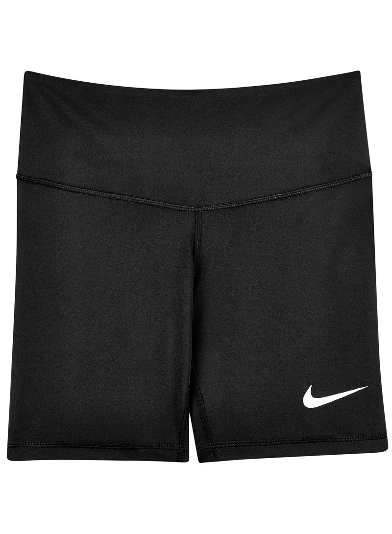 Nike BLACK Nike Women's Short for Women | Best Price UAE