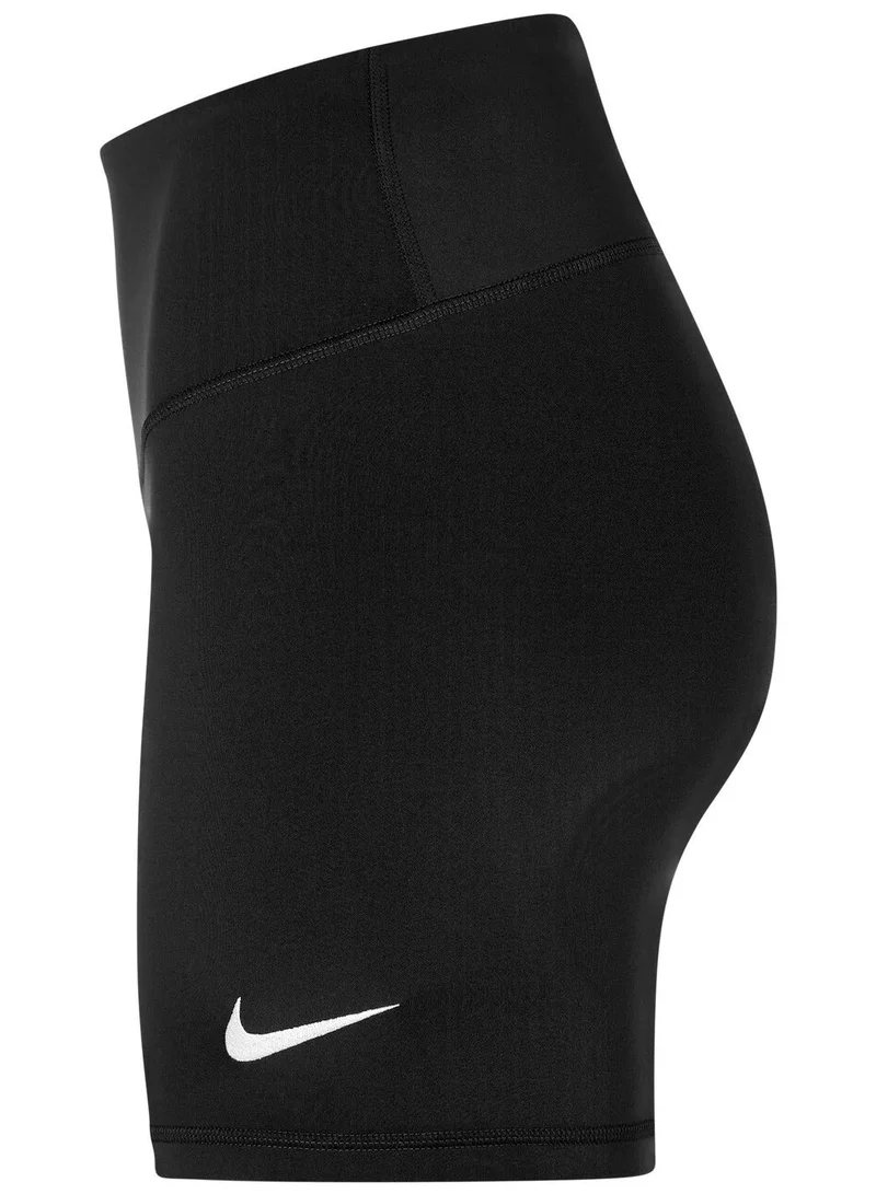 Nike BLACK Nike Women's Short for Women | Best Price UAE