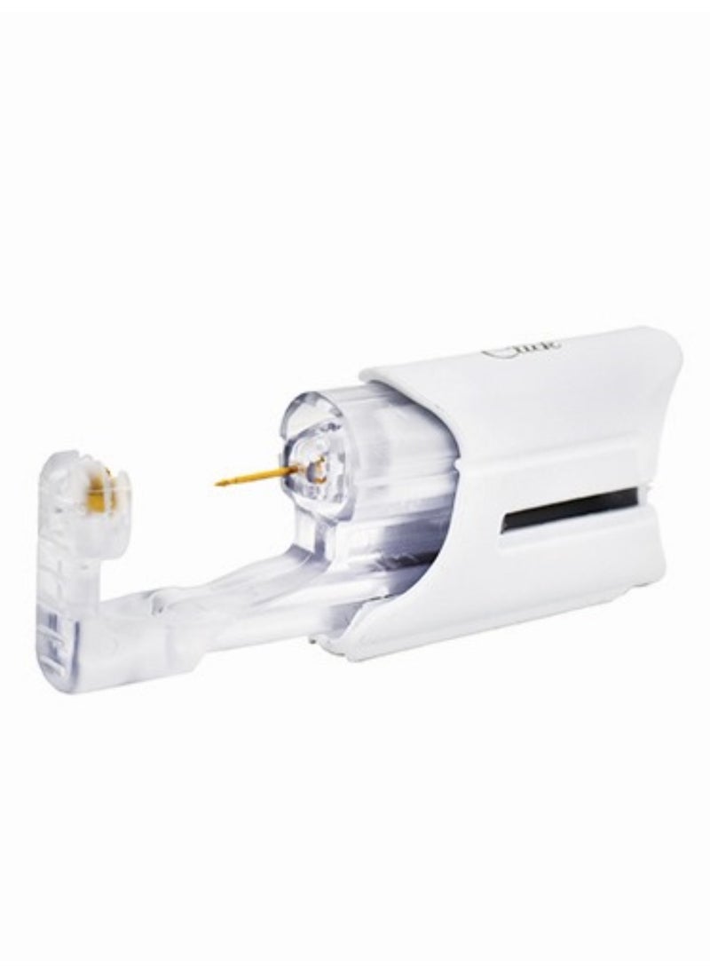 click Piercing DIY by Click  - Image 4