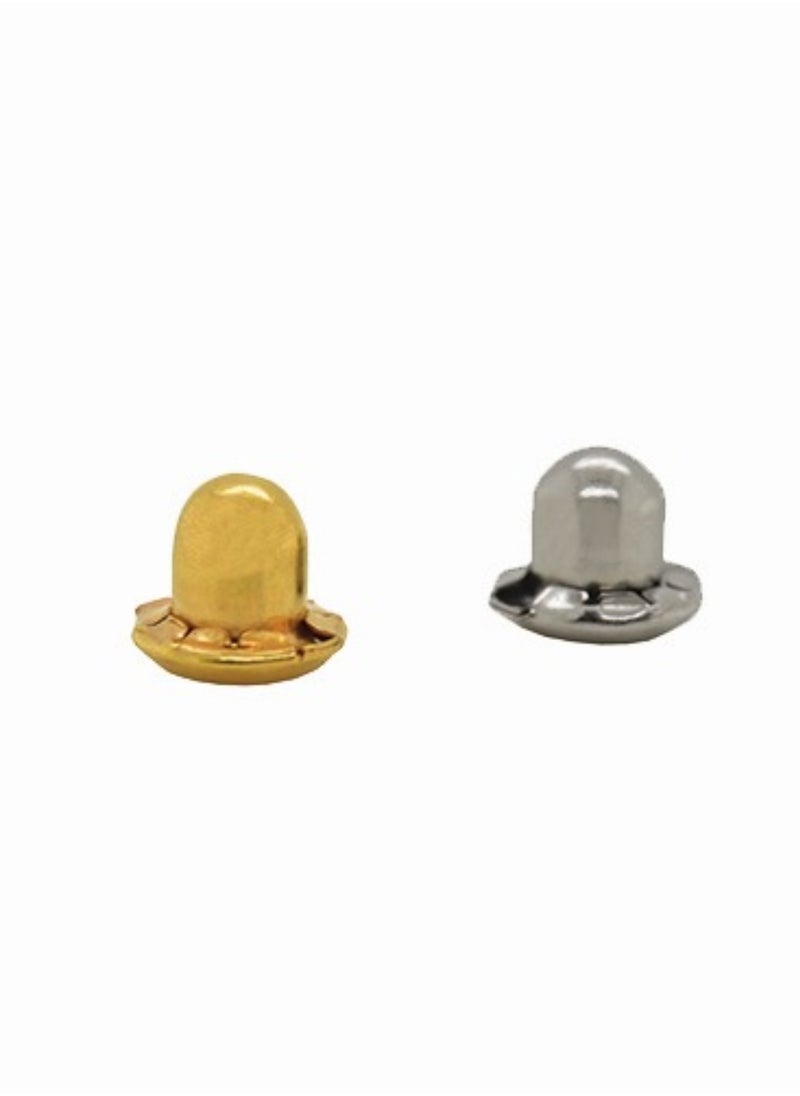 click Piercing DIY by Click  - Image 5