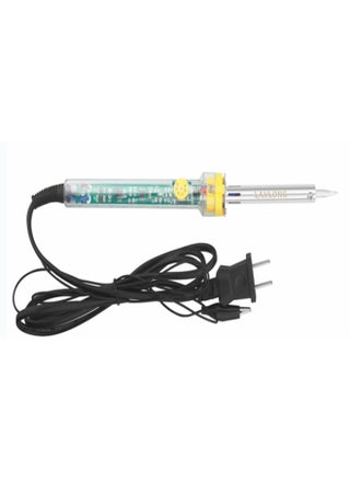 Lanlong 60W Variable Temperature Soldering Iron 200-240°C - pzsku/Z6597EACDD9A1D2693D7FZ/45/1749998097/08d6f690-263a-44f3-9ac5-32e3f3637aec