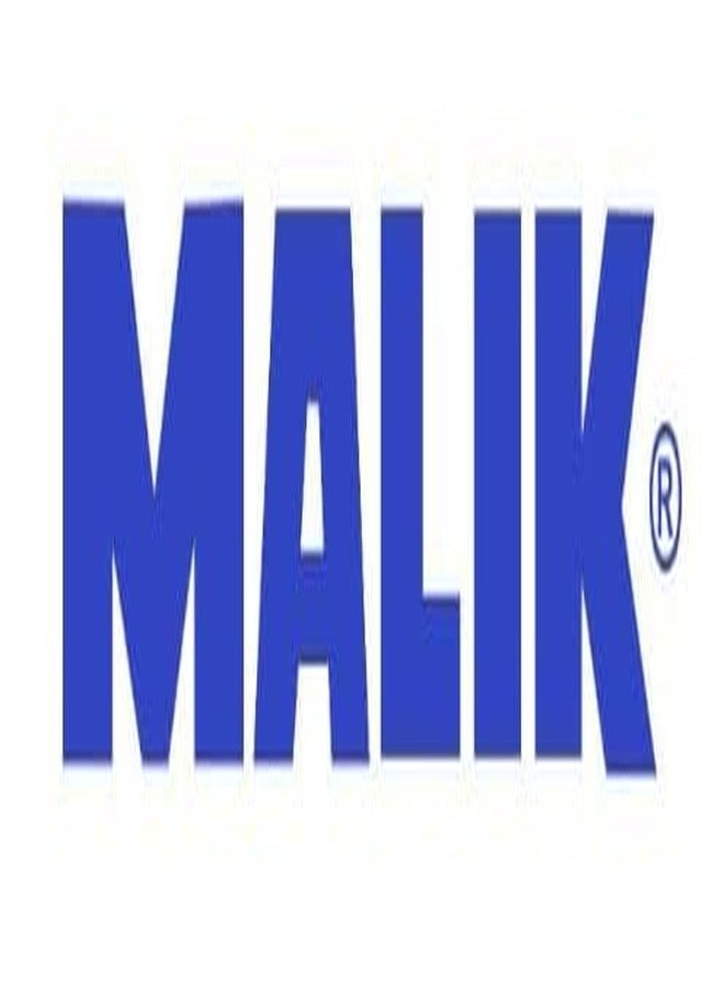 MALIK ECO 007 Hockey Stick Cum Kit Bag (Black) - Image 5