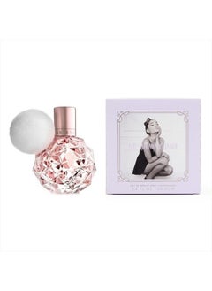 Ariana Grande Ari by Ariana Grande Eau de Parfum, 1.7 Fl Oz (Pack of 1)  - Image 4