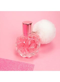 Ariana Grande Ari by Ariana Grande Eau de Parfum, 1.7 Fl Oz (Pack of 1)  - Image 2