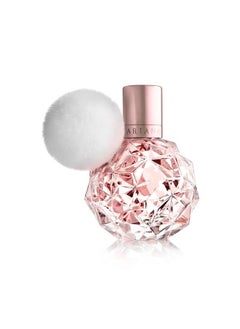 Ariana Grande Ari by Ariana Grande Eau de Parfum, 1.7 Fl Oz (Pack of 1)  - Image 1