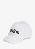 Adidas WHITE/BLACK
