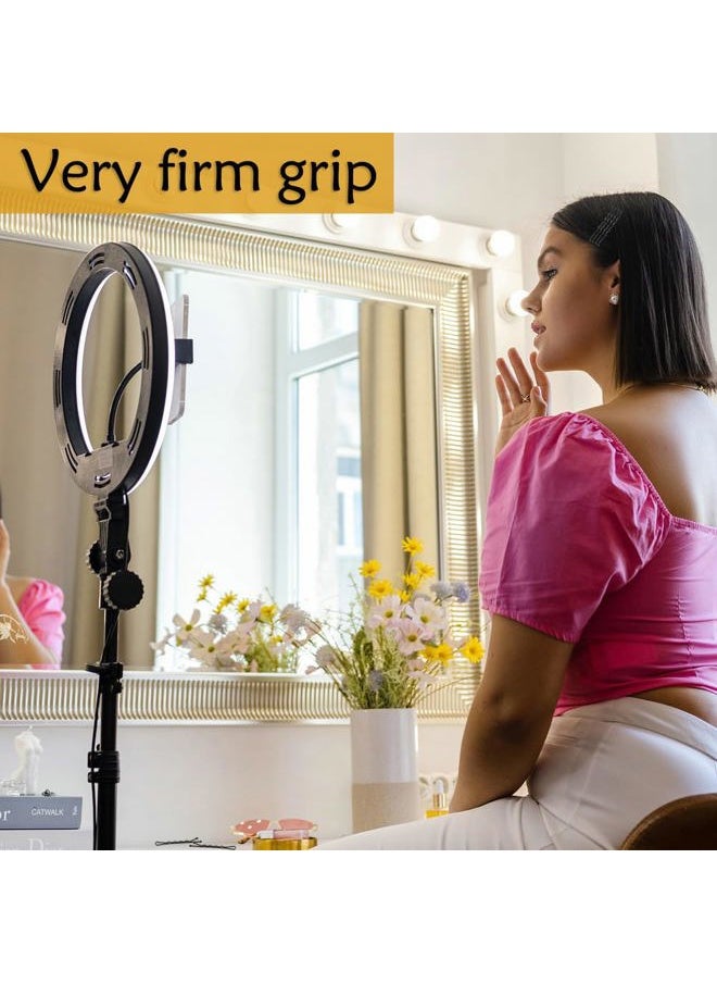 Pendulum - Bobby Pins Black For Women 420 Count With Box, YINGFENG 1.97 inch Premium Black Wavy Hair Bobby Pins, Reusable Non Slip Hair Pins, For Buns, Thick Hair Thin Hair And All Hair Types - Image 1
