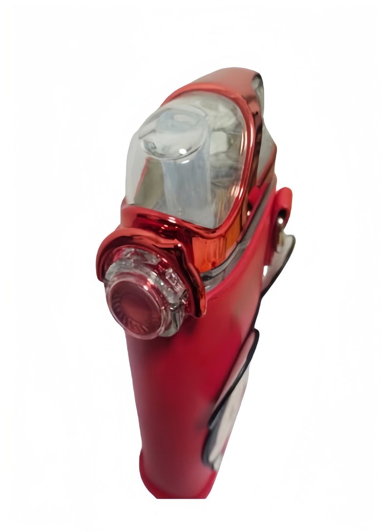 Portable Kids' Water Bottle - Image 3