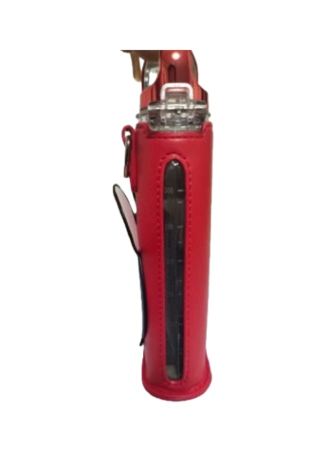 Portable Kids' Water Bottle - Image 4