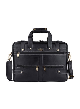 Laveri Genuine Leather Office And Travel Document Laptop bag Style 422 - pzsku/Z6599EB7E4A071A5515AEZ/45/_/1652859797/280e1d45-3e9c-4748-b669-bfec1fff4495