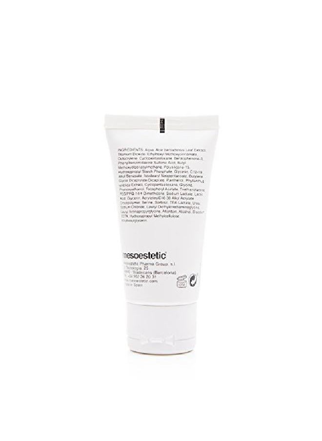 mesoestetic Dermatological Sunscreen SPF 50 by Mesoestetic  - Image 5