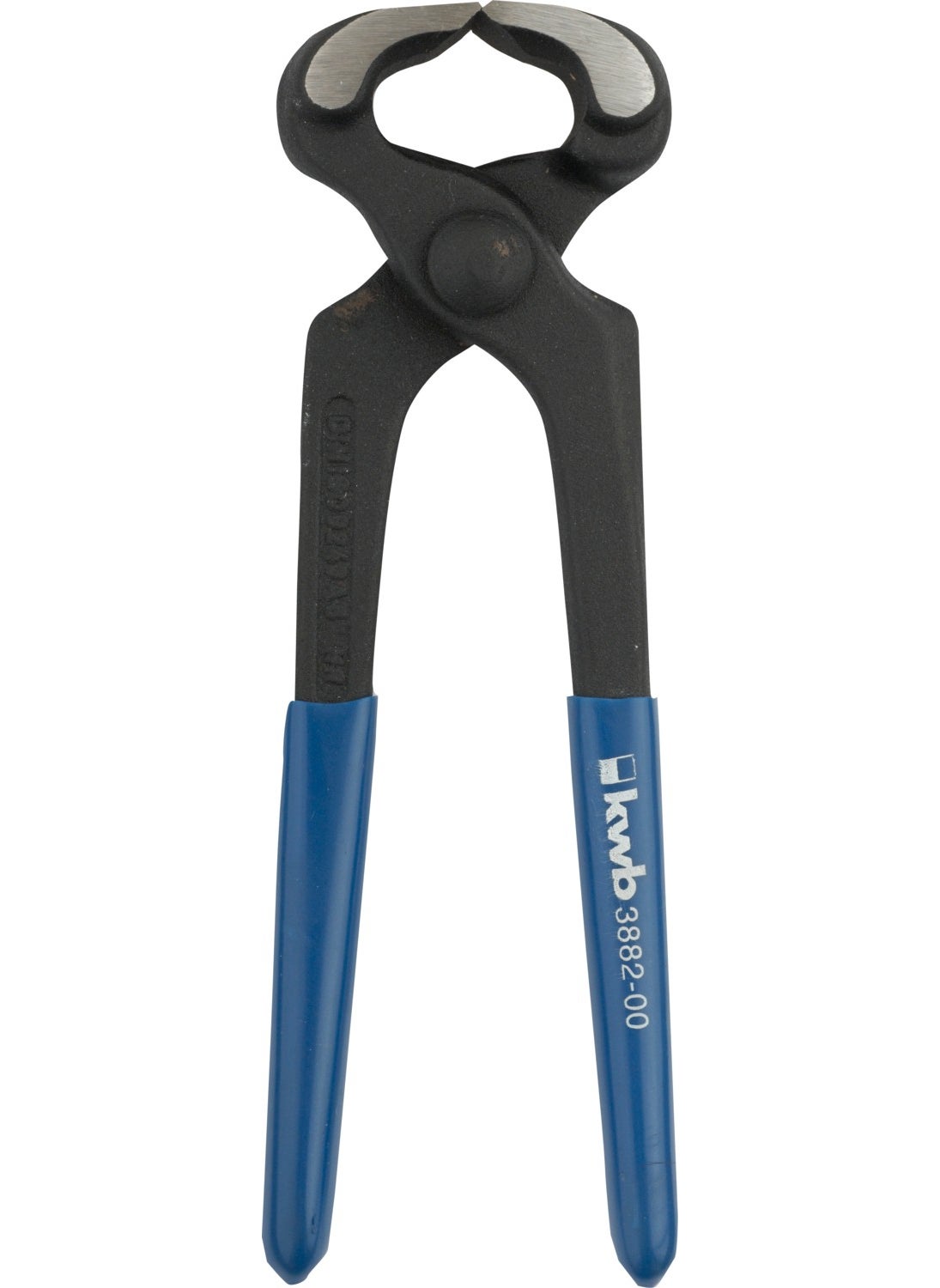 kwb Pliers 160 Mm  - Image 1