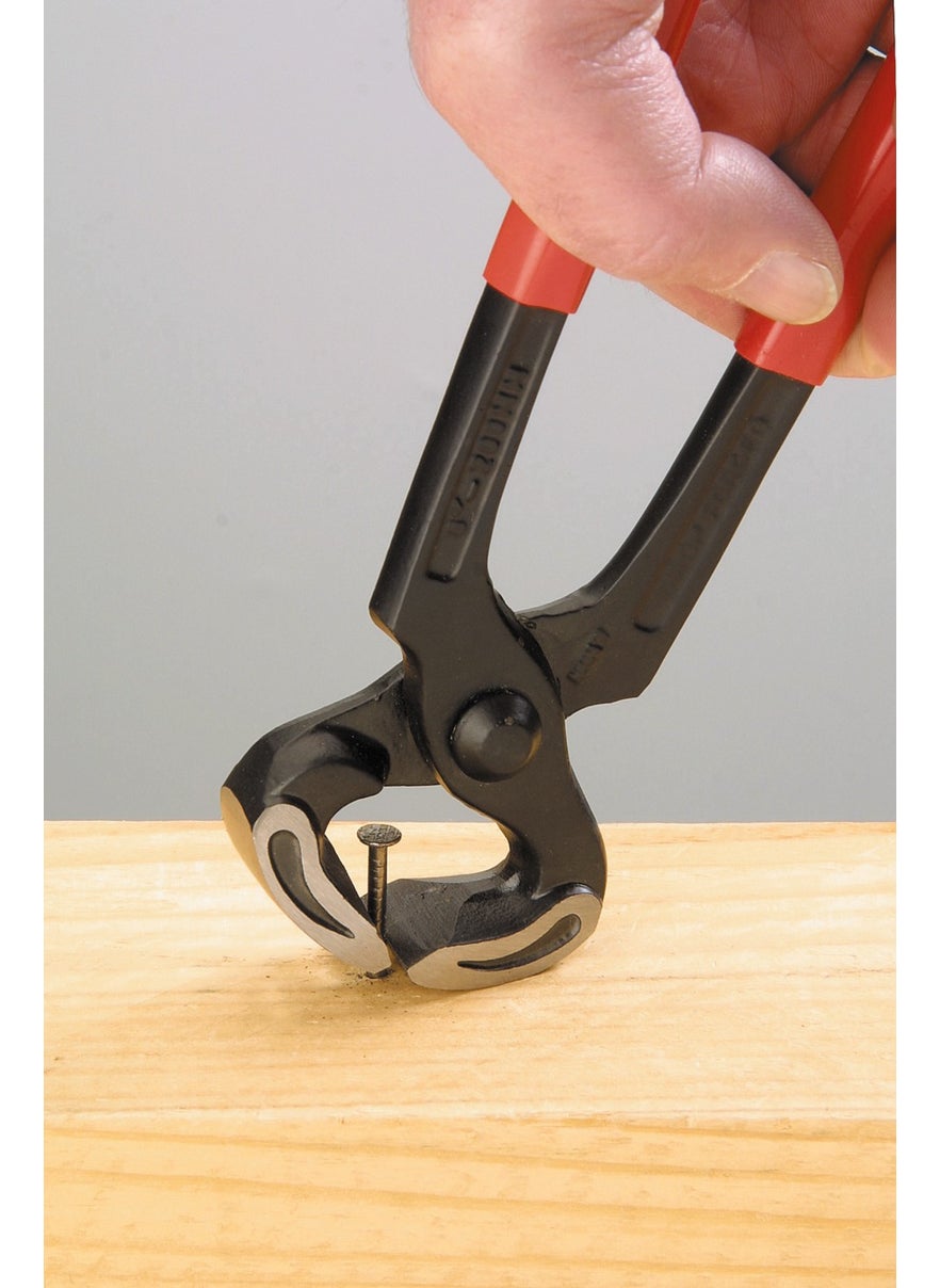 kwb Pliers 160 Mm  - Image 2