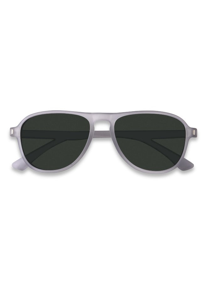 Woggles Polarized Aviator Sunglasses  - Image 3