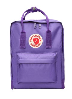 Fjallraven Backpack 16 Liters 