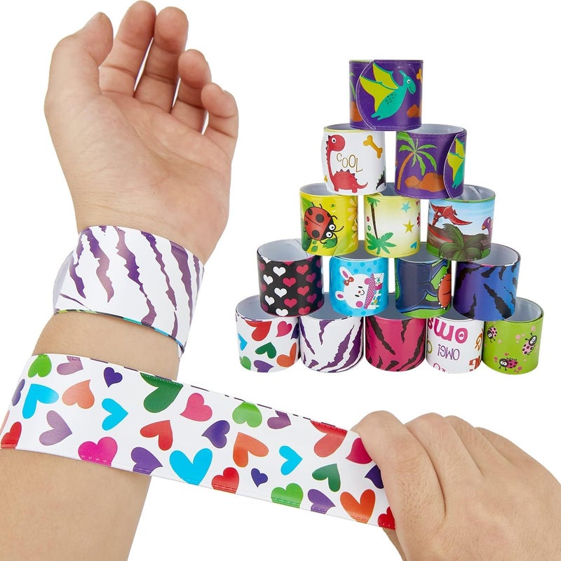 Firstly Magic Combo Packs With Small Toys|66 pieces|For Return Gift For Kids Of All Age Group,Birthday - Image 2