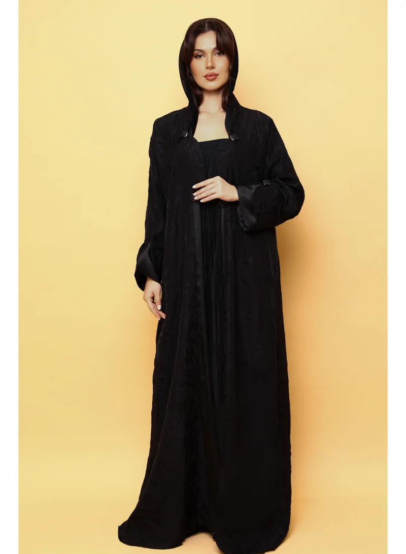 IKKXA  Ikkxa Sorelle  | Best Price UAE