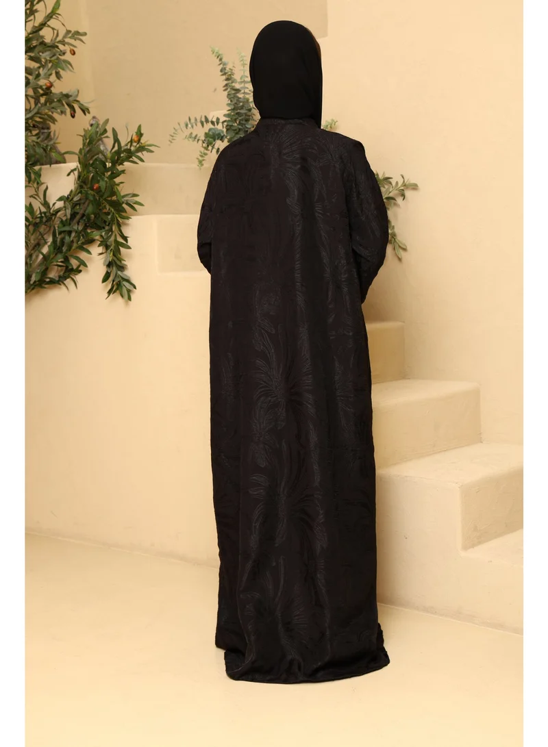 IKKXA  Ikkxa Sorelle  | Best Price UAE