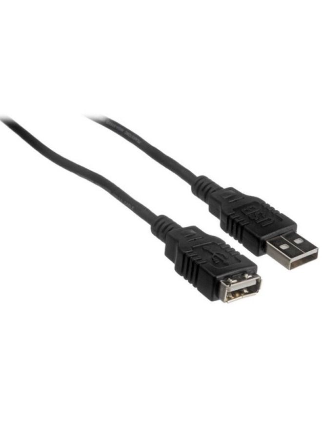 Bluefield USB 2.0 جهاز التقاط الفيديو والصوت AV - Image 3