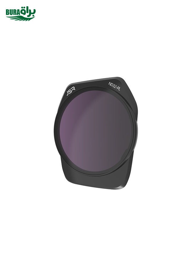 DJI DJI Air 3s Filter
