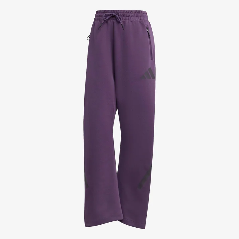 adidas Z.N.E. Barrel Tracksuit Bottoms