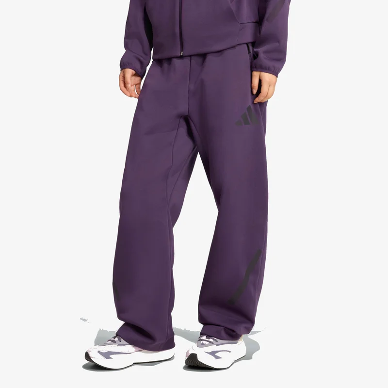 اديداس بنطال adidas Z.N.E. Barrel