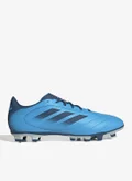 Adidas LUAQ/DUPE/ZEROMT