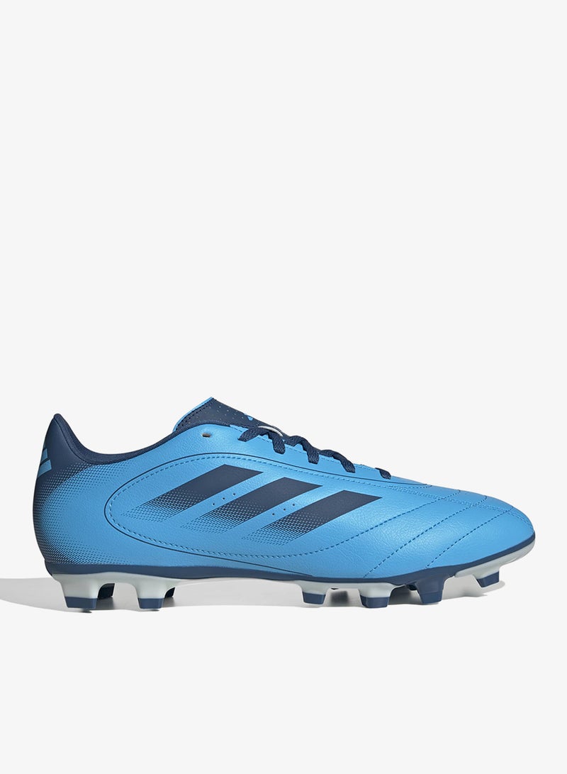 Adidas Goletto IX FG - Image 1