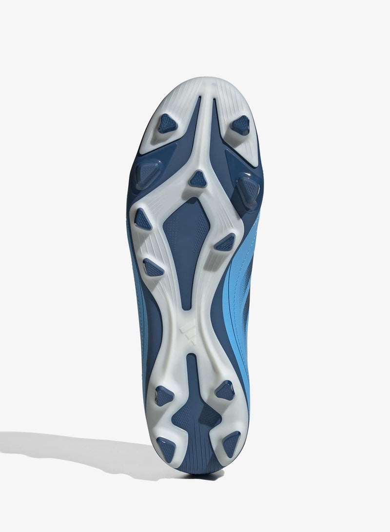 Adidas Goletto IX FG - Image 5
