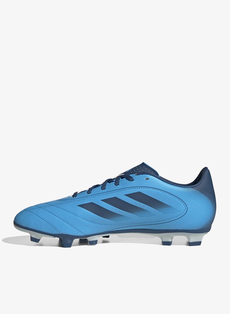 Adidas Goletto IX FG - Image 2